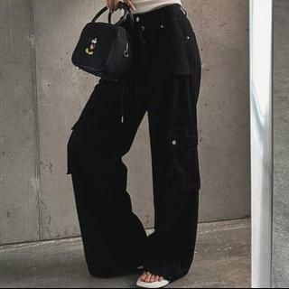 韓國服飾-KW-0708-211-韓國官網-褲子
