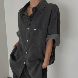 韓國服飾-KW-0708-218-韓國官網-上衣