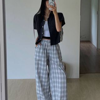 韓國服飾-KW-0708-230-韓國官網-上衣