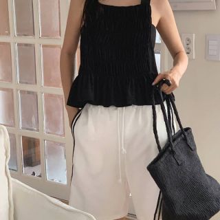 韓國服飾-KW-0708-237-韓國官網-上衣