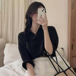 韓國服飾-KW-0708-242-韓國官網-上衣