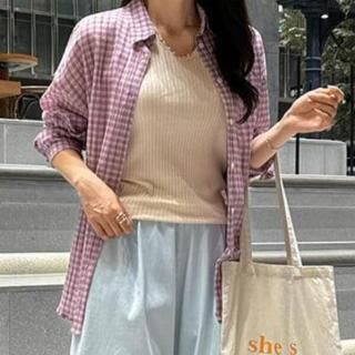 韓國服飾-KW-0708-260-韓國官網-上衣