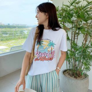 韓國服飾-KW-0708-261-韓國官網-上衣