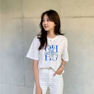 韓國服飾-KW-0708-262-韓國官網-上衣