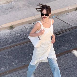 韓國服飾-KW-0708-274-韓國官網-連衣裙