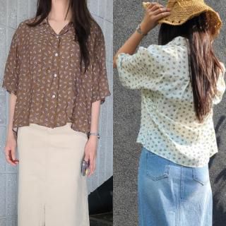韓國服飾-KW-0708-278-韓國官網-上衣