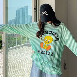 韓國服飾-KW-0708-290-韓國官網-上衣