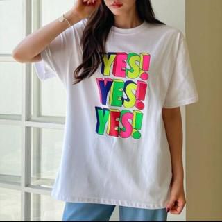 韓國服飾-KW-0708-292-韓國官網-上衣