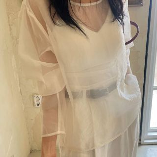 韓國服飾-KW-0708-318-韓國官網-上衣