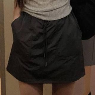 韓國服飾-KW-0708-321-韓國官網-褲子