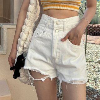 韓國服飾-KW-0708-327-韓國官網-褲子