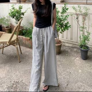韓國服飾-KW-0708-328-韓國官網-套裝