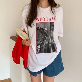 韓國服飾-KW-0708-332-韓國官網-上衣