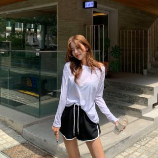 韓國服飾-KW-0708-343-韓國官網-套裝