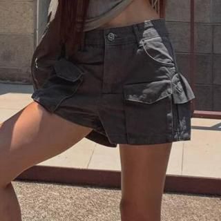 韓國服飾-KW-0708-352-韓國官網-褲子