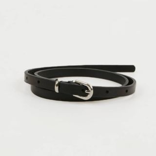 韓國服飾-KW-0708-354-韓國官網-飾品