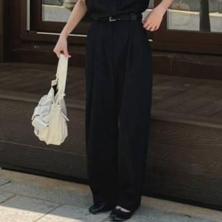 韓國服飾-KW-0708-361-韓國官網-褲子