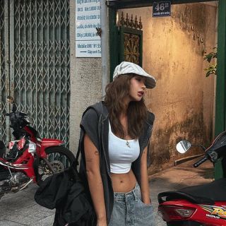 韓國服飾-KW-0708-372-韓國官網-上衣