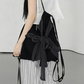 韓國服飾-KW-0708-377-韓國官網-包