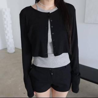 韓國服飾-KW-0708-383-韓國官網-套裝