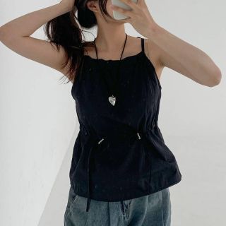 韓國服飾-KW-0708-387-韓國官網-開襟衫