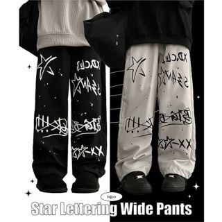 韓國服飾-KW-0708-391-韓國官網-褲子