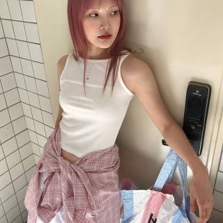 韓國服飾-KW-0708-400-韓國官網-上衣