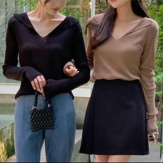 韓國服飾-KW-0708-417-韓國官網-上衣