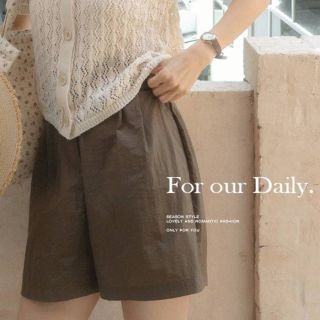 韓國服飾-KW-0708-422-韓國官網-褲子