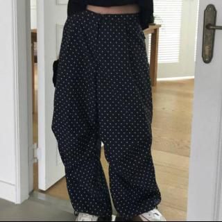 韓國服飾-KW-0708-424-韓國官網-褲子
