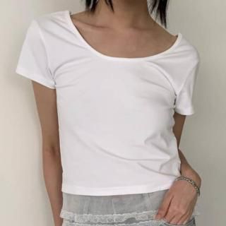 韓國服飾-KW-0708-425-韓國官網-上衣