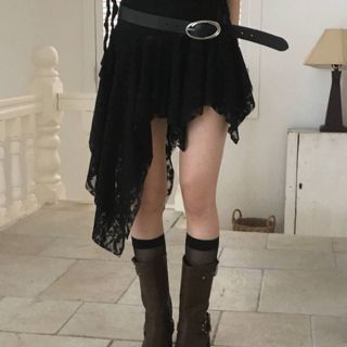 韓國服飾-KW-0708-427-韓國官網-短裙