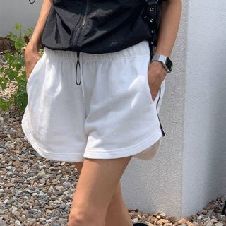 韓國服飾-KW-0708-430-韓國官網-褲子
