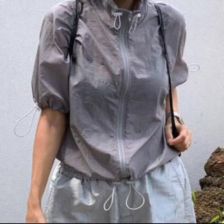 韓國服飾-KW-0708-431-韓國官網-外套