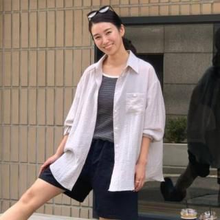 韓國服飾-KW-0708-436-韓國官網-上衣