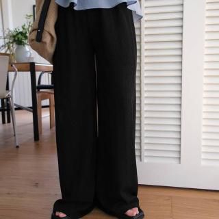 韓國服飾-KW-0708-454-韓國官網-褲子