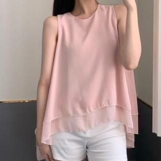 韓國服飾-KW-0708-458-韓國官網-上衣