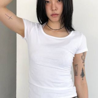 韓國服飾-KW-0708-470-韓國官網-上衣