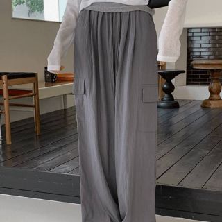韓國服飾-KW-0712-007-韓國官網-褲子