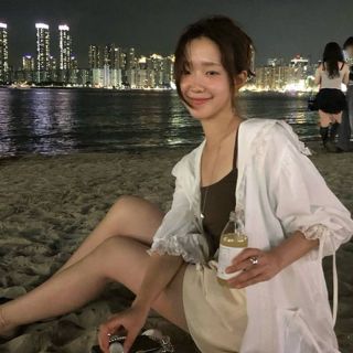 韓國服飾-KW-0712-017-韓國官網-開襟衫