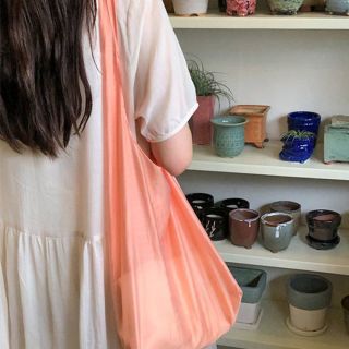 韓國服飾-KW-0712-022-韓國官網-包