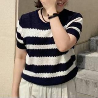 韓國服飾-KW-0712-034-韓國官網-上衣