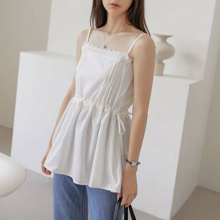 韓國服飾-KW-0712-041-韓國官網-上衣