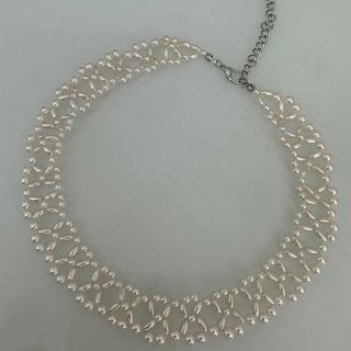韓國服飾-KW-0712-046-韓國官網-飾品