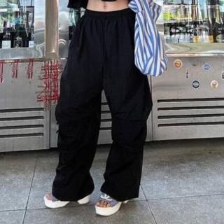 韓國服飾-KW-0712-048-韓國官網-褲子