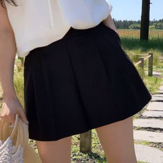 韓國服飾-KW-0712-055-韓國官網-褲子