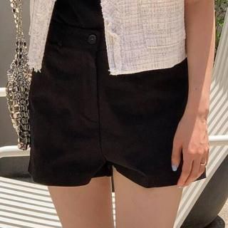 韓國服飾-KW-0712-056-韓國官網-褲子