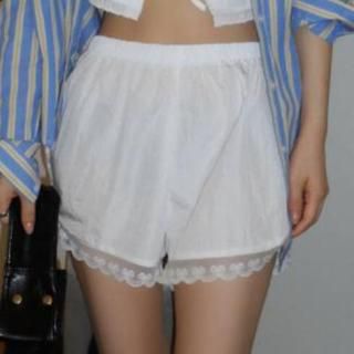 韓國服飾-KW-0712-061-韓國官網-褲子