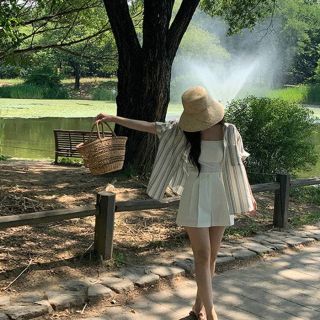 韓國服飾-KW-0712-062-韓國官網-上衣