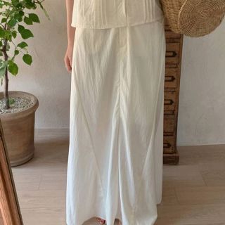 韓國服飾-KW-0712-063-韓國官網-短裙